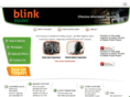 blinkvigilance.net