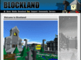 blockland.us