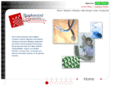 bookwood.com