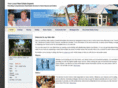 bouwmanrealty.com