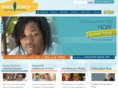 boystownne.org
