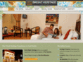 brightheritagekochi.com