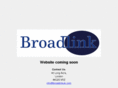 broadlinkuk.com