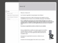 bronio.com