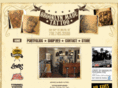 brooklynmadetattoo.com