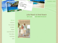 brulia.com