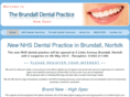 brundalldental.com