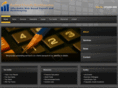 budgetfriendlybookkeeping.com