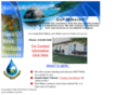 buhl-water.com