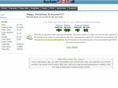 buxsafe.com