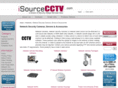 buyipcctv.com