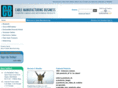 cablemanufacturing.com