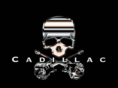 cadillac-brandnew.com