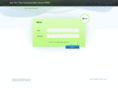 campusrenegade.com
