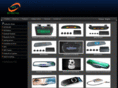 carbluetooth.com