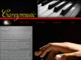 careymusic.co.uk