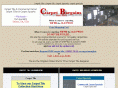 carpetbargains.com