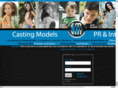 castingpuertorico.com