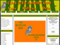 cat-pet-shop.com