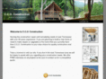 ccoconstruction.com