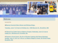 chabadbrookline.com