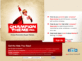 championtheme.com