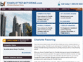 charlottefactoring.com