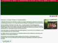 chilamaterainforest.com