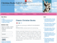 christianbookstoday.com
