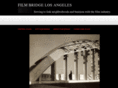 cityfilmbridge.com