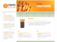 clarksonline.co.uk