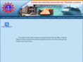 cmetindia.co.in