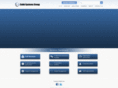 cobbsystemsgroup.com