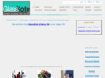 colorcoatedglass.com