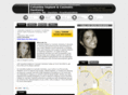 columbiaimplantcosmetic.com