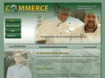 commercecapitaladvance.biz