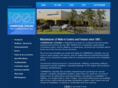 commercialcooling.com