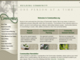 communitas.org