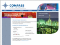 compass-instruments.com