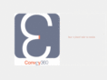 convey360.com