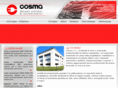 cosmaimpianti.biz