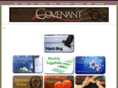 covenantlife.net
