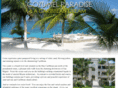 cozumelparadise.net