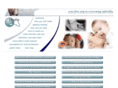 createivf.com