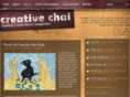 creativechai.com
