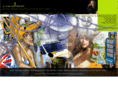 creatorii.com
