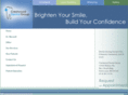 crestwooddental.com