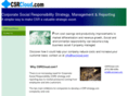 csrcloud.com