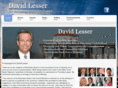 davidlesser4council.com