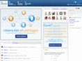 days-of-knowledge.com